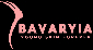Bavaryia