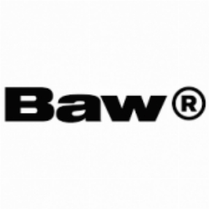 Baw Clothing