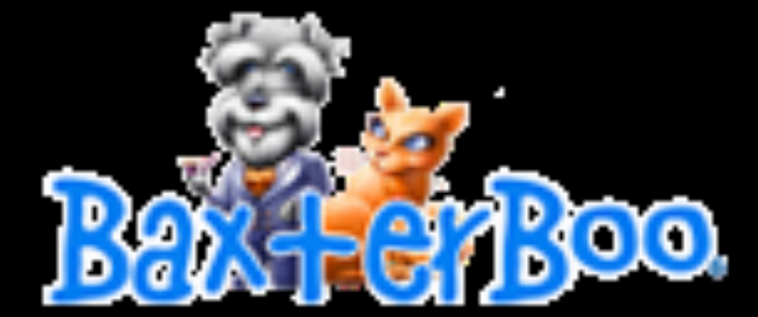 baxterboo