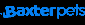 baxterpets