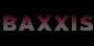 Baxxis