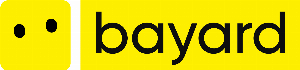 bayard-jeunesse