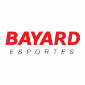 Bayard