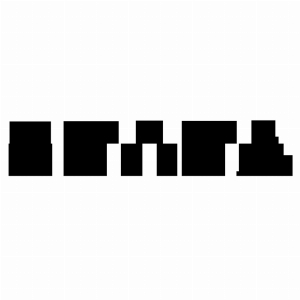 baymate co ltd