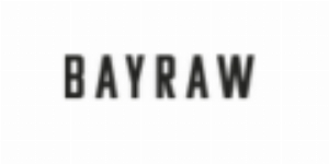 Bayraw