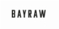 Bayraw