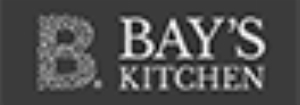 bayskitchen