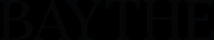 BAYTHE