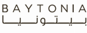Baytonia SA - ADM