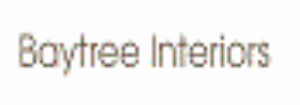 Baytree Interiors