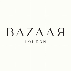 Bazaar London