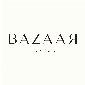 Bazaar London