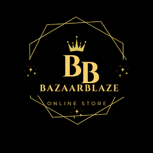 bazaarblaze