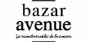Bazaravenue