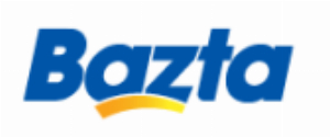 Bazta IE