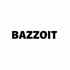 bazzoit