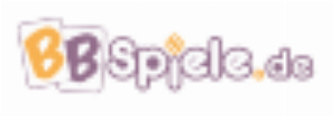 BB-Spiele