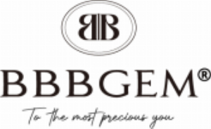 BBBGEM