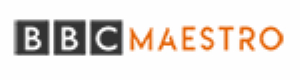 BBC Maestro