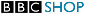 BBC Shop - N BBC Worldwide Americas - Dynamic Program