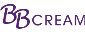 Bbcream