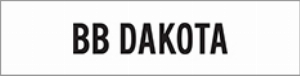 bbdakota