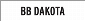 bbdakota