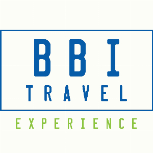 BBI-Travel