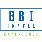 BBI-Travel