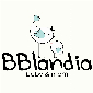 BBlandia