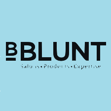 Bblunt IN