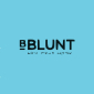 Bblunt Style IN