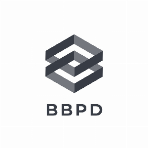 BBPD