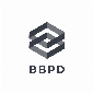 BBPD