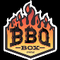BBQ Box