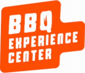bbqexperiencecenter