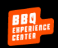 bbqexperiencecenter
