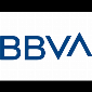 BBVA