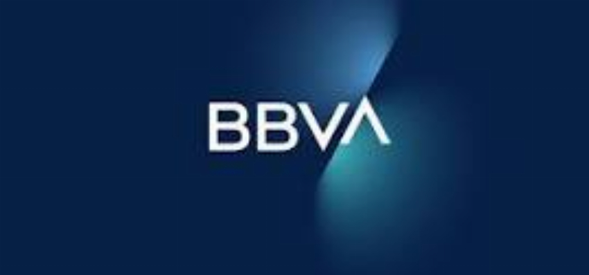 BBVA - M xico