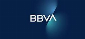 BBVA - M xico