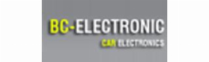 Bc-elec