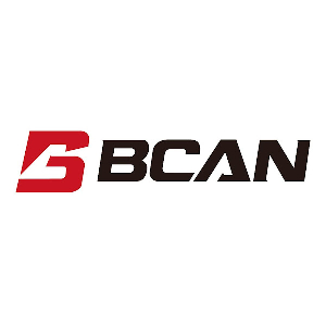 BCAN