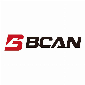 BCAN