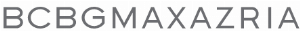 Bcbg Max Azria Group