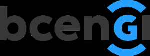 Bcengi