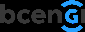 Bcengi