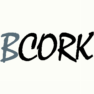 Bcork