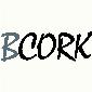 Bcork