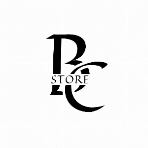 bcstore store