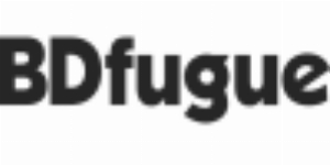 bdfugue
